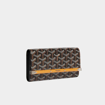 Monte Carlo Mini Case