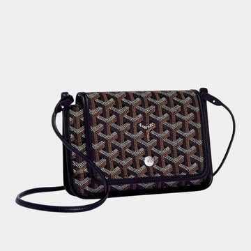 Plumet Pocket Wallet