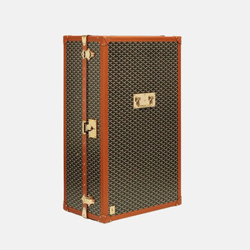 Pullman Trunk