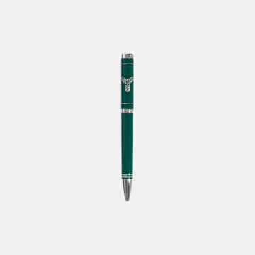 Rollerball Travel Pen