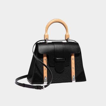 Saigon PM Handbag