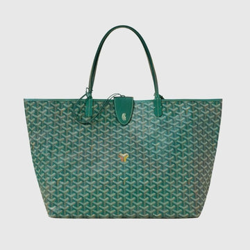 Saint Louis GM Bag 2024 Limited Edition