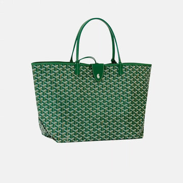 Saint Louis GM Bag
