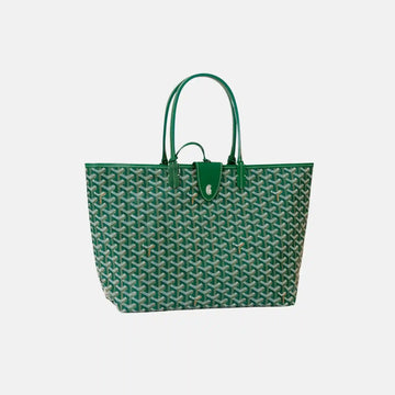 Saint Louis PM Bag