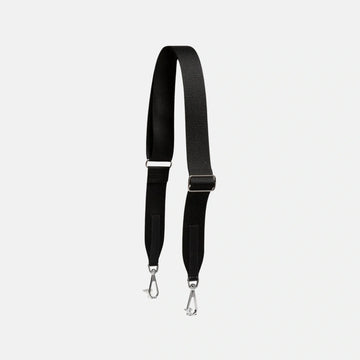 Sangle MM Strap