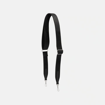 Sangle PM Strap