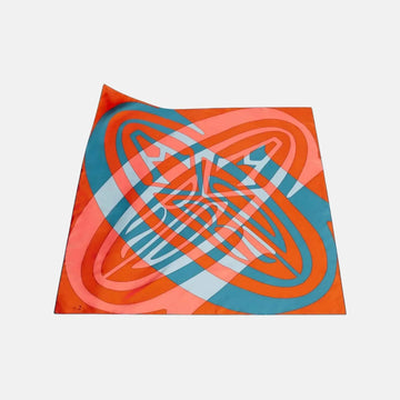 Scarf No 2