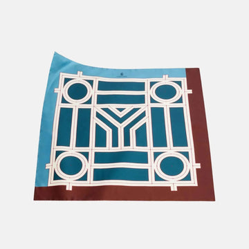 Scarf No 4