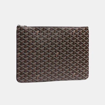 Senat MGM Pouch