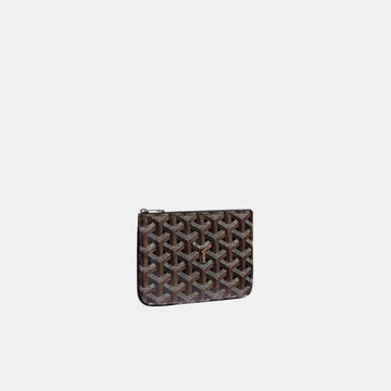 Senat Mini Pouch
