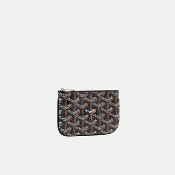 Senat Nano Key Pouch