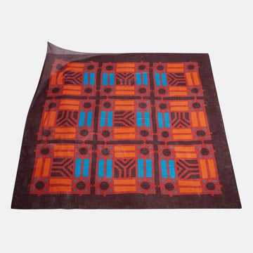 Shawl No 4