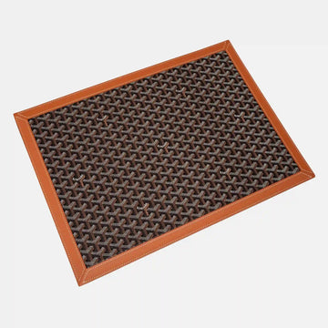 Sous Main Desk Pad