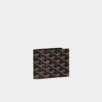 Victoire Wallet