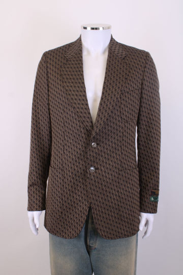 Gucci Blazer Brown L
