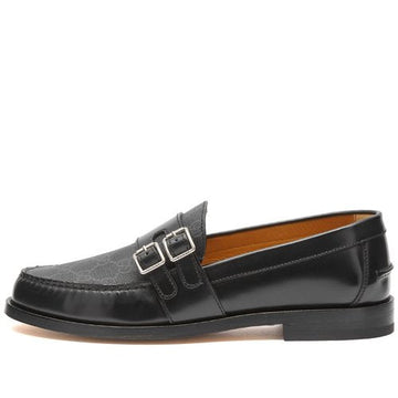 762312 17X30 1000 GUCCI MAN SHOES