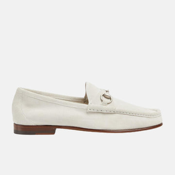 Mens Horsebit 1953 Loafer
