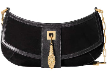 Gucci Blondie Small Shoulder Bag