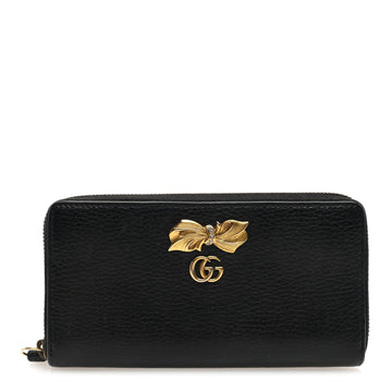 Gucci Chain Wallet