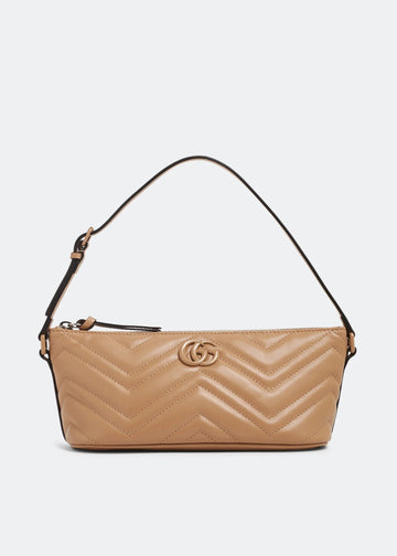 Gucci GG Marmont Small Shoulder Bag