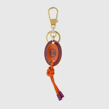 Gucci Key Chain