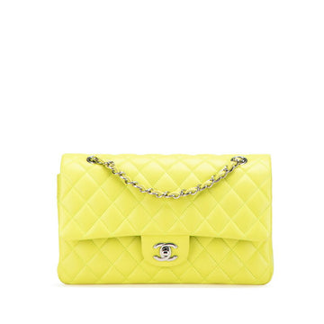 Chanel Matelasse 2.55 Lambskin 2way Bag