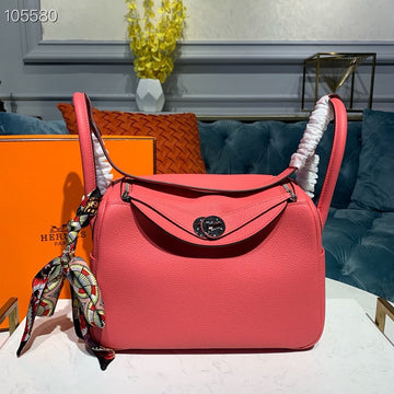Fashion New Arrival Bag - HMS - 078