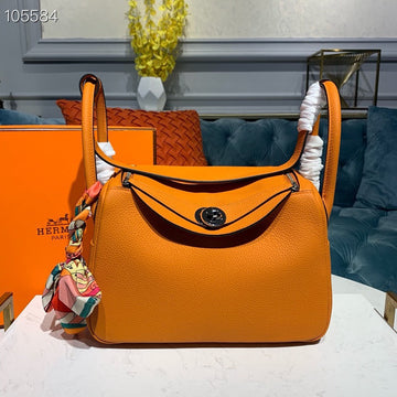 Fashion New Arrival Bag - HMS - 079