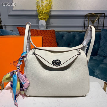 Fashion New Arrival Bag - HMS - 080