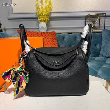 Fashion New Arrival Bag - HMS - 081