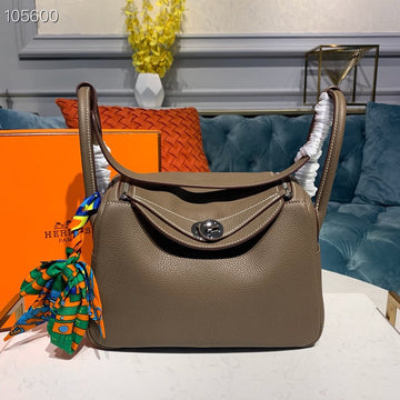 Fashion New Arrival Bag - HMS - 083