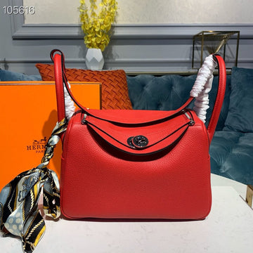 Fashion New Arrival Bag - HMS - 085