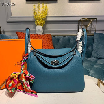Fashion New Arrival Bag - HMS - 086