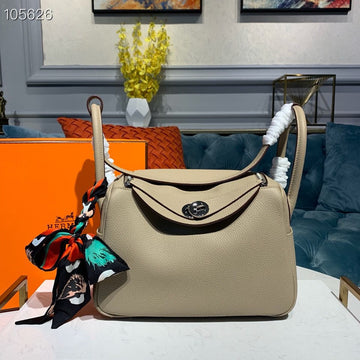 Fashion New Arrival Bag - HMS - 087