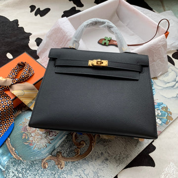 Fashion New Arrival Bag - HMS - 088