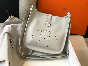 Fashion New Arrival Bag - HMS - 015