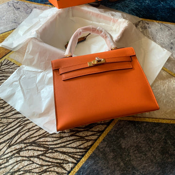 Fashion New Arrival Bag - HMS - 090