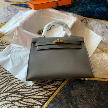 Fashion New Arrival Bag - HMS - 091