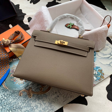 Fashion New Arrival Bag - HMS - 092