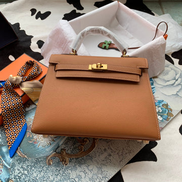 Fashion New Arrival Bag - HMS - 093