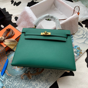 Fashion New Arrival Bag - HMS - 094