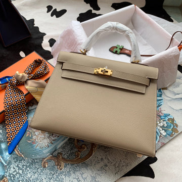 Fashion New Arrival Bag - HMS - 095