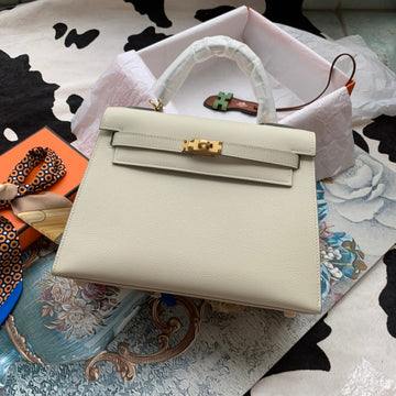 Fashion New Arrival Bag - HMS - 096