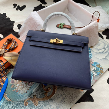 Fashion New Arrival Bag - HMS - 097