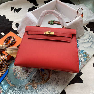 Fashion New Arrival Bag - HMS - 098