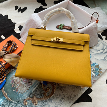 Fashion New Arrival Bag - HMS - 099