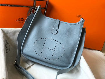 Fashion New Arrival Bag - HMS - 010