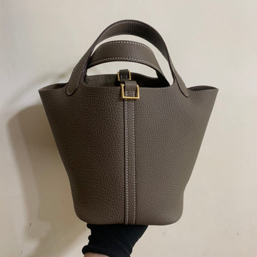 Fashion New Arrival Bag - HMS - 119