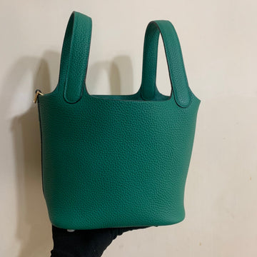 Fashion New Arrival Bag - HMS - 120