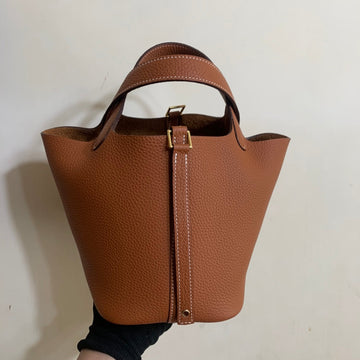 Fashion New Arrival Bag - HMS - 121